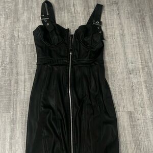 Blashe dress size S